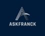 ASK FRANCK
